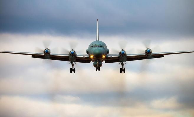 نتنياهو: سلطنة عمان ستسمح لطائراتنا بالتحليق