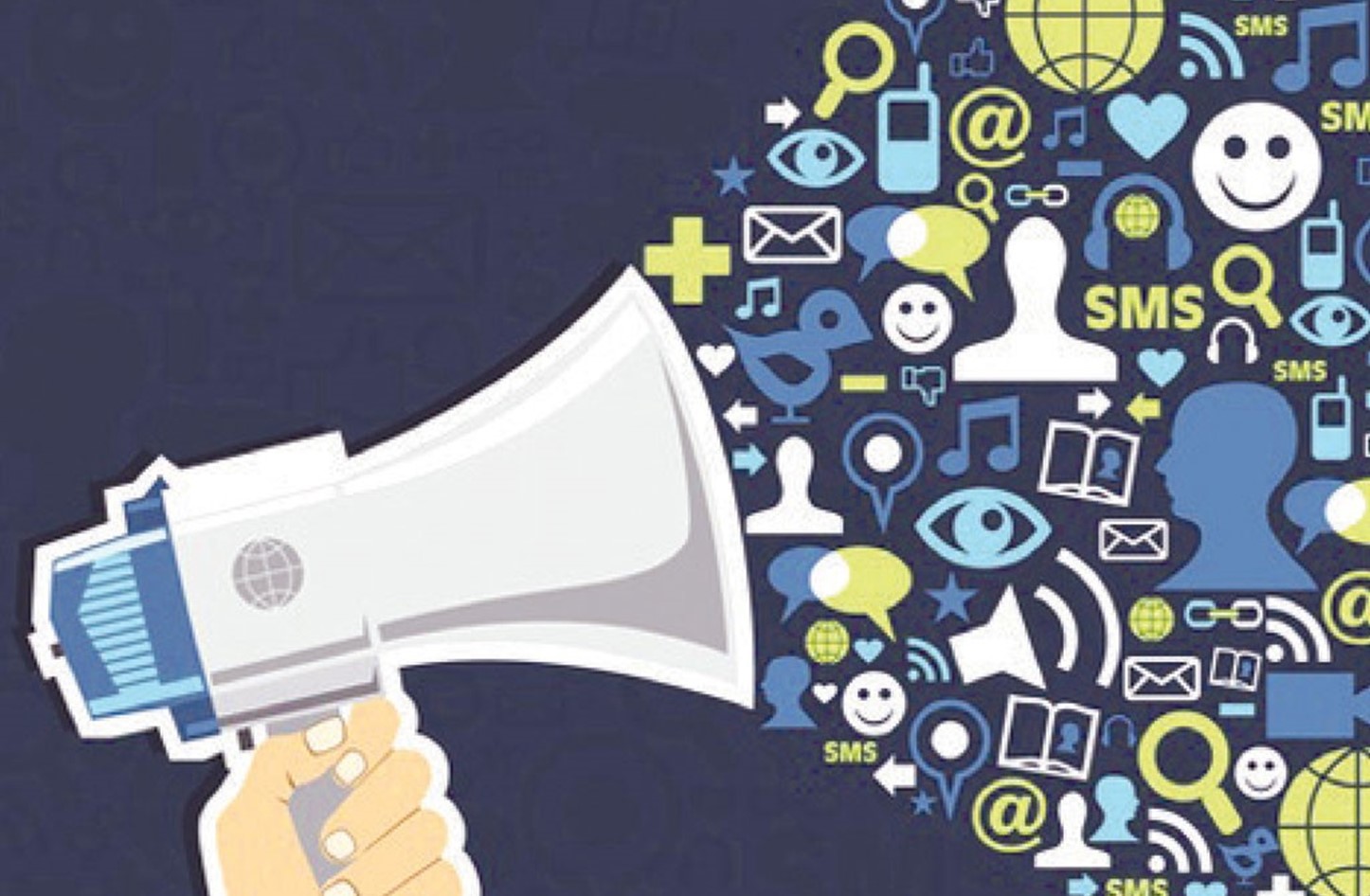 التعديلات الجديدة على ’الجرائم الإلكترونية‘: «تجريم