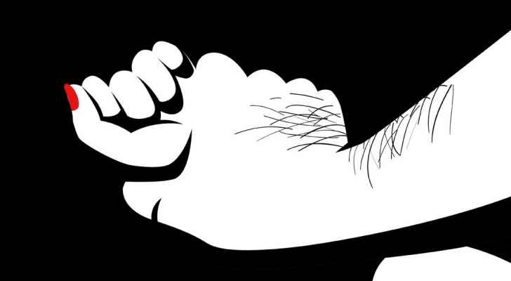 قرار بازالة اللوحات الاعلانية لحملة (ضد