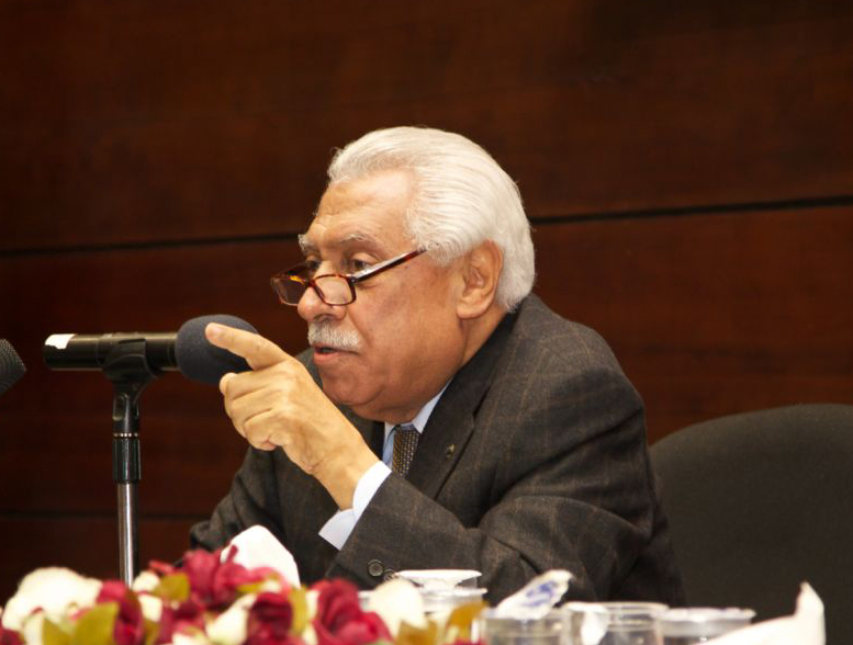 في عمّان .. 900 دونم بـ