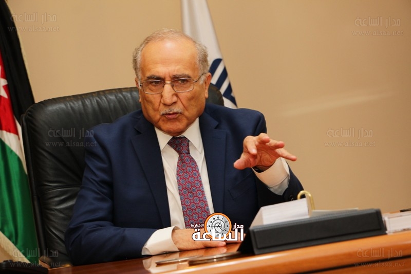 مدينة النحاس