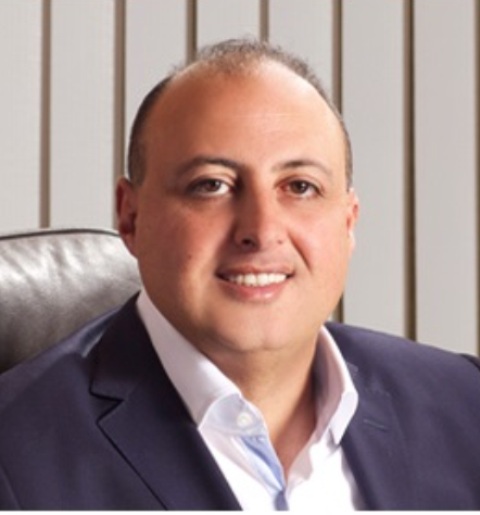 مواطن الخلل في سياسات استقطاب الطلبة