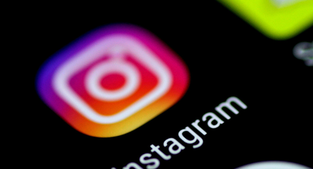 «واتسآب المصور».. . تغييرات ثورية في