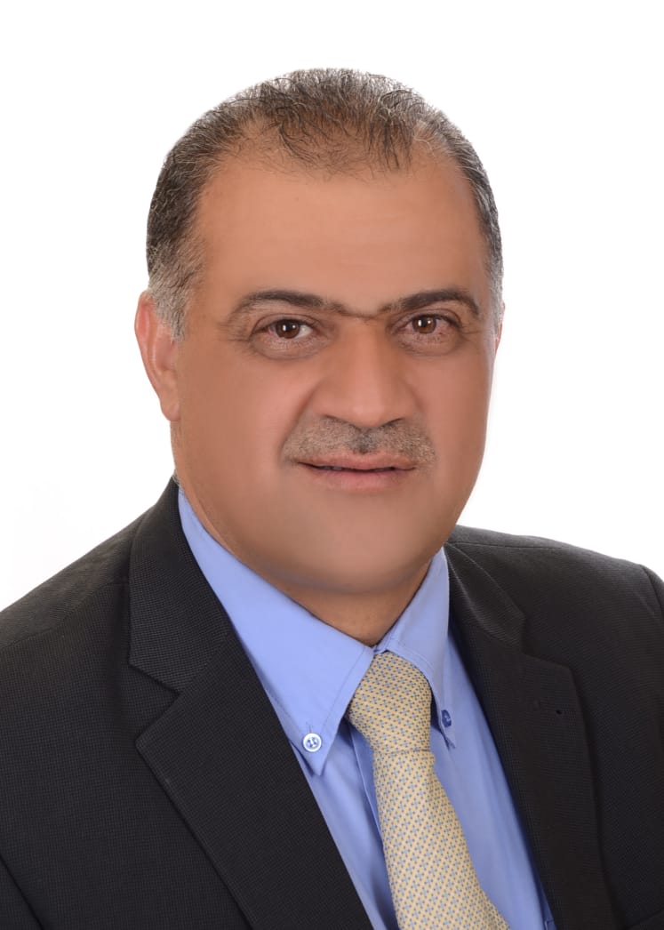 «جمعية الطاقة المتجددة» تعلن عن تشكيل