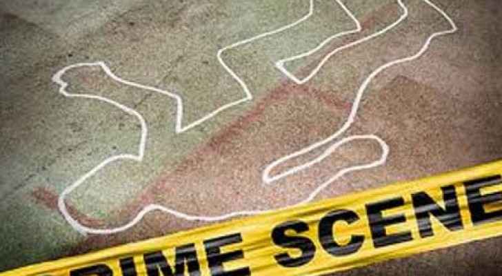 جزائري يقتل أمه بطريقة وحشية لأنها