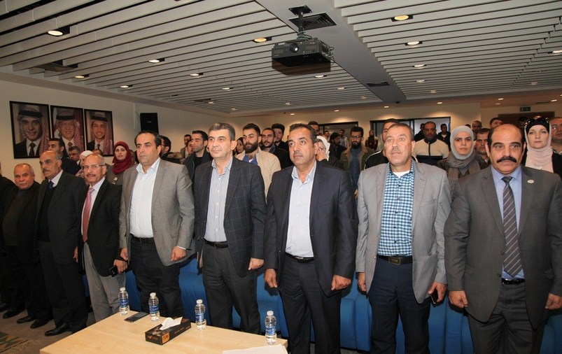 الدائرة الثقافية تطلق مهرجان الافلام الوثائقية