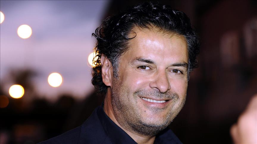 أغنية تشعل حربا في لبنان.. وراغب