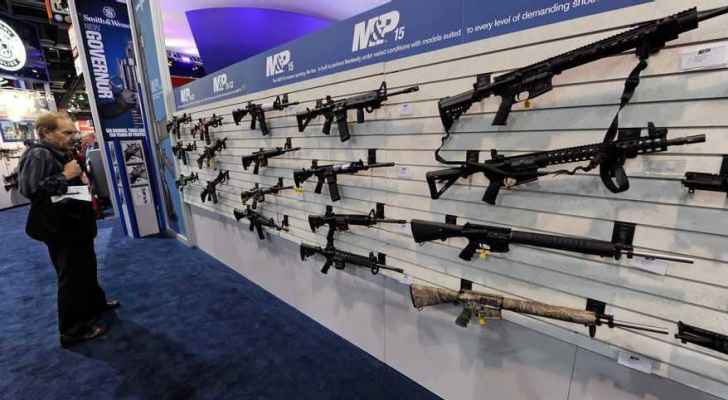 بالأرقام.. ماذا يمكن أن تفعل مبيعات