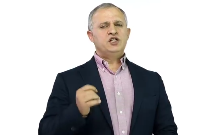 القطامين: 3 خيارات أخطر من بعضها