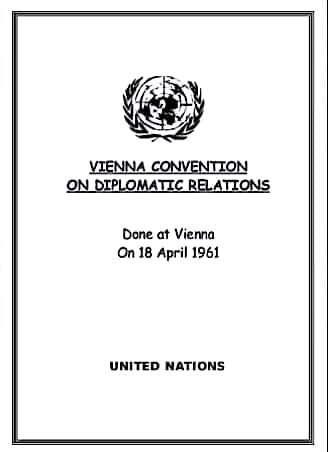 د. باسل باوزير يكتب عن الحماية