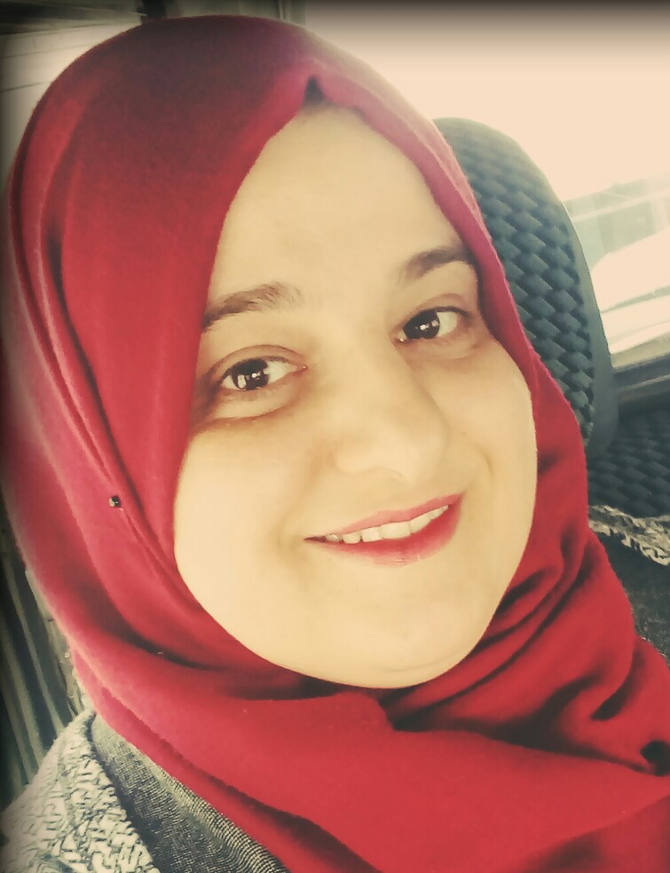 السليم تكتب: قتل حب الوطن بأنفسنا