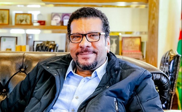 المدعي العام: لم يقدم طلب تكفيل