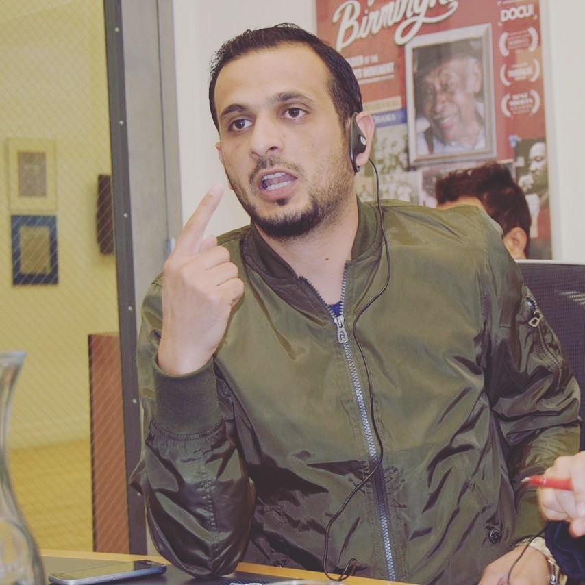 ابو رمان يكتب: ما هكذا تورد