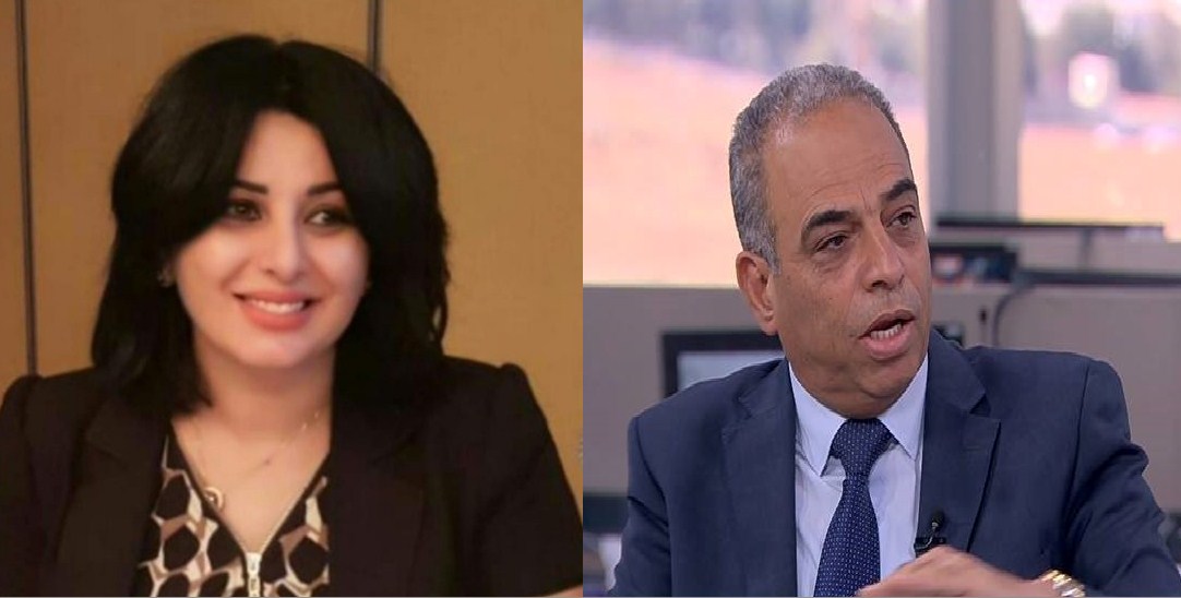 الأمم المتحدة لحقوق الانسان تكرم أحمد