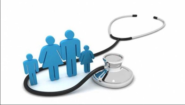 التأمين الصحي: شمول 120 الف مواطن