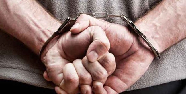 القبض على مطلوب خطير بحقه 17