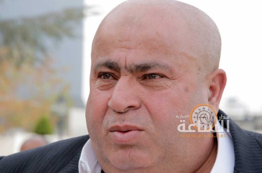 عطية: البرلمان العربي يثمّن نصرة الملك