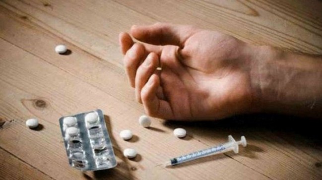 وفاة أكثر من ألفي كندي بالنصف