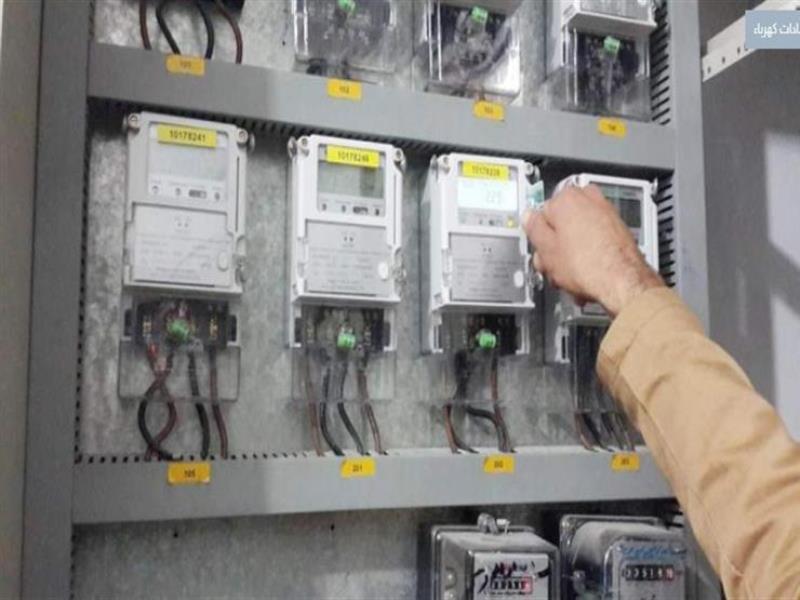 يحدث في برما.. احذروا داخل منازلكم