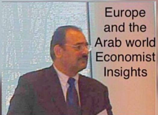 سعيد شرار يكتب لجمانة غنيمات: أخطأت