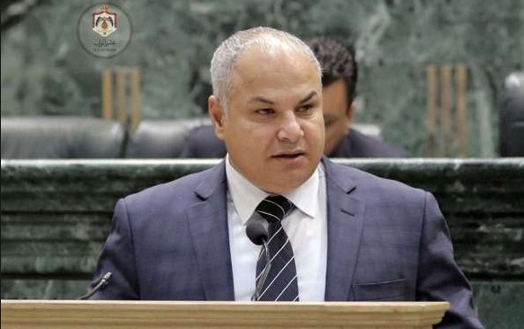 مالية النواب تشرع بمناقشة مشروع الموازنة