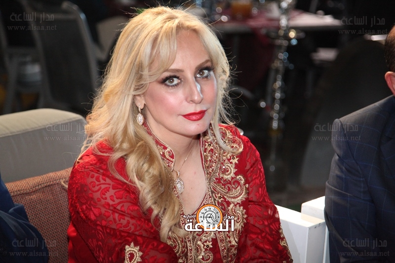 اخلاص يخلف تكتب: وطن الاحرار