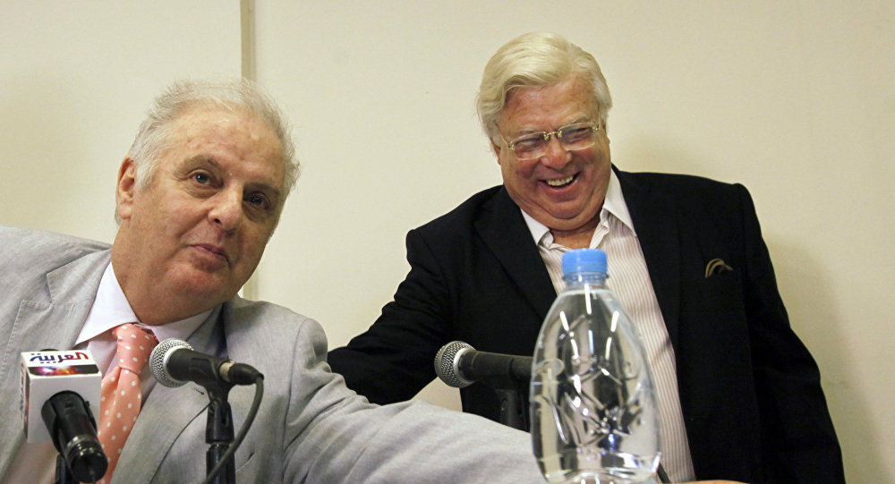 وفاة الفنان المصري حسن كامي