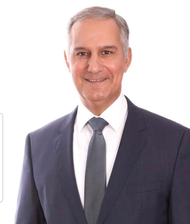 بدران يكتب: اختناقات اقتصادية في جميع