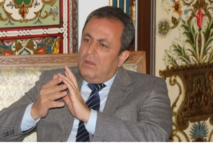 علوش: عدد كبير من السوريين يعودون