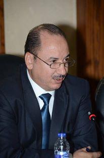 نبحث عن رمز وطني على قيد