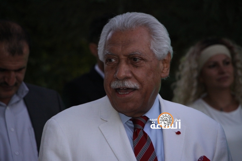 كما لم تشاهدوا عقل بلتاجي (فيديو)