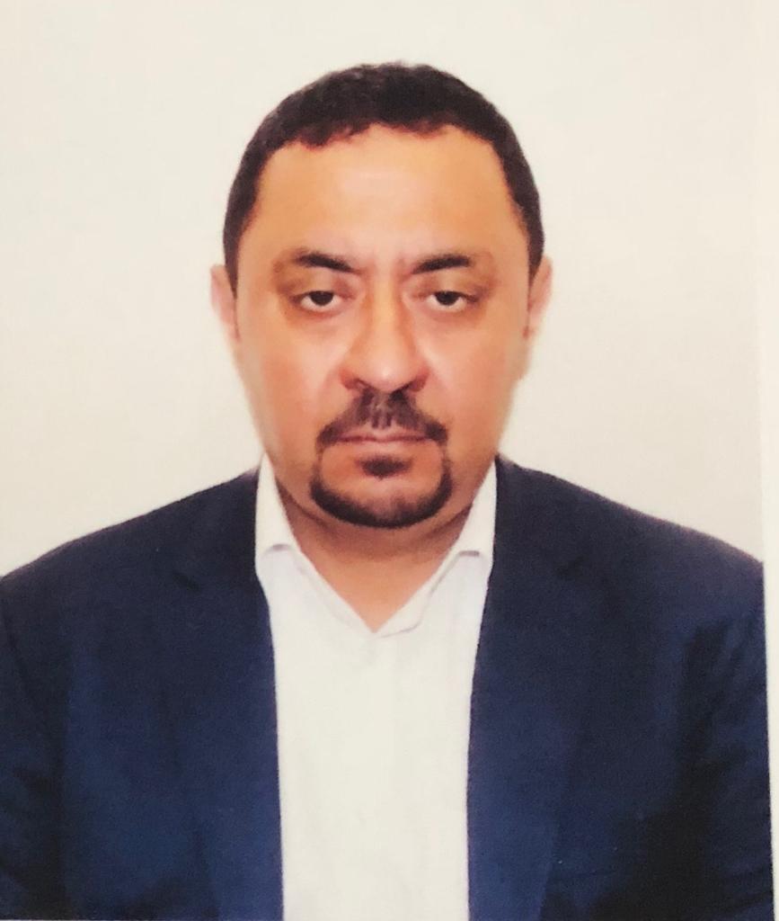 صرخات تقنية .. جبتك يا عبد