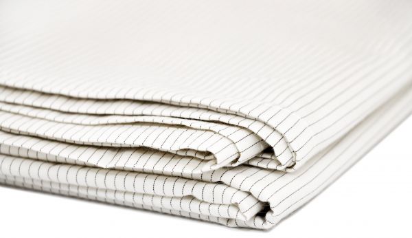 ربيحات يسأل: وين الشرشف (فيديو)