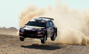 الاردن يستضيف الجولة الثانية من بطولة