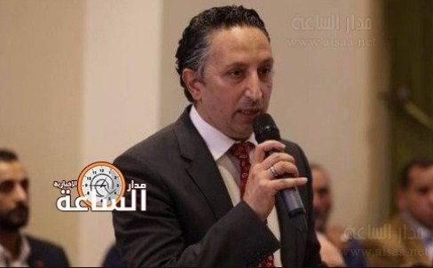 اللجنة النيابية المصغرة تسلم تقريرها بشأن