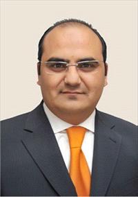 هل تحرّك الحراك ؟