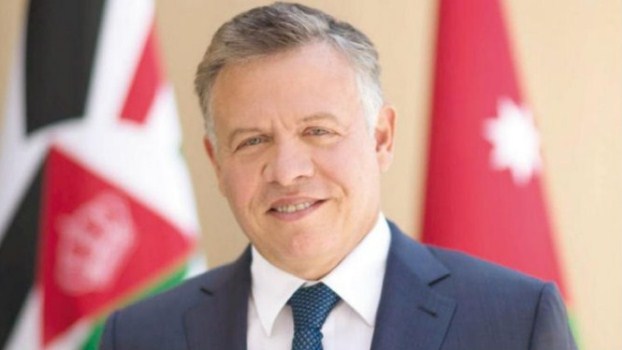 الملك يهنئ بالعيد الوطني للنيجر