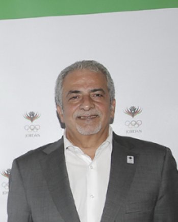 جامعة عمان الاهلية تنتسب للاتحاد الرياضي