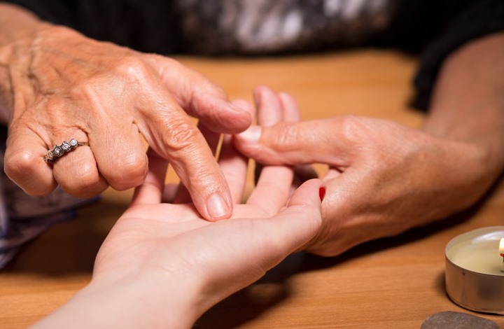 توقعات الأبراج ليوم 16 كانون الأول