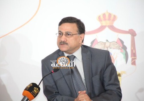 كناكريّة يوضّح قرار إعادة هيكلة رأس