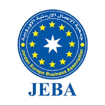 «جيبا» تثمن الجهود الملكية لتعزيز علاقات