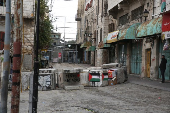 نداء أممي بـ 350 مليون دولار