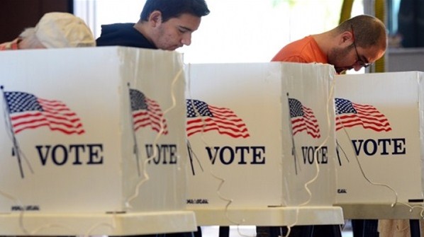 «الشيوخ الامريكي» يكشف حجم التدخل الروسي