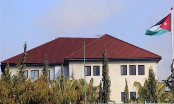 الحكومة تخصص مساحات من قطع اراض