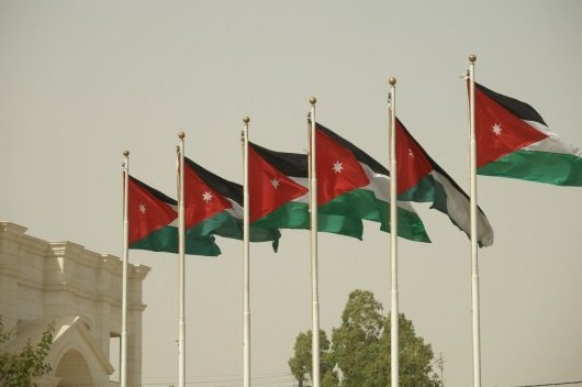 الحكومة توافق على مشروع معدل لنظام