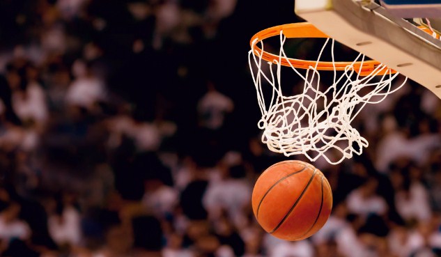 فوز الأهلي على كفريوبا بالدور النهائي