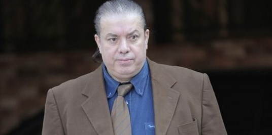 جهود ملكية حثيثة تقود الى تسليم