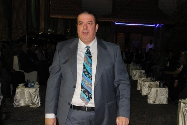 الرزاز: مطيع في قبضتنا وللحديث بقية