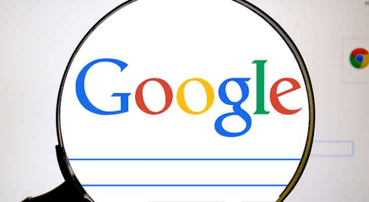 بالفيديو .. تعرف على أهم الموضوعات