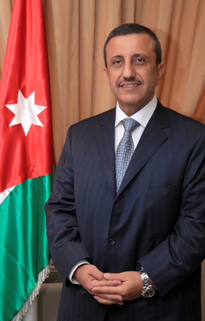 رئيس تجارة عمان: نقدر الجهود الملكية